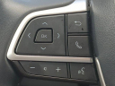 Thumbnail image of 2023 Toyota Highlander at Germain Honda of Naples NEW