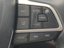 Thumbnail image of 2023 Toyota Highlander at Germain Honda of Naples NEW