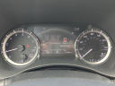Thumbnail image of 2023 Toyota Highlander at Germain Honda of Naples NEW