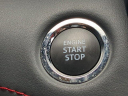 Thumbnail image of 2023 Toyota Highlander at Germain Honda of Naples NEW