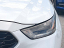 Thumbnail image of 2023 Toyota Highlander at Germain Honda of Naples NEW