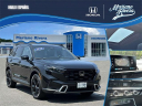 Thumbnail image of 2023 Honda CR-V Hybrid at Mariano Rivera Honda