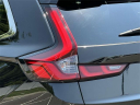 Thumbnail image of 2023 Honda CR-V Hybrid at Mariano Rivera Honda