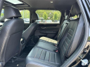 Thumbnail image of 2023 Honda CR-V Hybrid at Mariano Rivera Honda