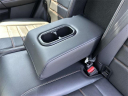 Thumbnail image of 2023 Honda CR-V Hybrid at Mariano Rivera Honda