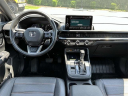 Thumbnail image of 2023 Honda CR-V Hybrid at Mariano Rivera Honda