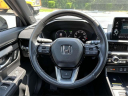 Thumbnail image of 2023 Honda CR-V Hybrid at Mariano Rivera Honda