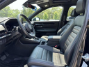 Thumbnail image of 2023 Honda CR-V Hybrid at Mariano Rivera Honda