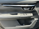 Thumbnail image of 2023 Honda CR-V Hybrid at Mariano Rivera Honda