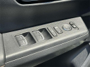 Thumbnail image of 2023 Honda CR-V Hybrid at Mariano Rivera Honda