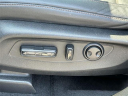 Thumbnail image of 2023 Honda CR-V Hybrid at Mariano Rivera Honda