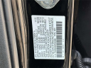Thumbnail image of 2023 Honda CR-V Hybrid at Mariano Rivera Honda