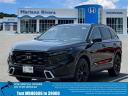 Thumbnail image of 2023 Honda CR-V Hybrid at Mariano Rivera Honda