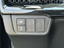 Thumbnail image of 2023 Honda CR-V Hybrid at Mariano Rivera Honda