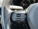 Thumbnail image of 2023 Honda CR-V Hybrid at Mariano Rivera Honda