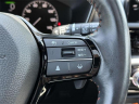 Thumbnail image of 2023 Honda CR-V Hybrid at Mariano Rivera Honda