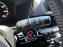 Thumbnail image of 2023 Honda CR-V Hybrid at Mariano Rivera Honda