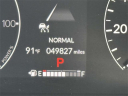 Thumbnail image of 2023 Honda CR-V Hybrid at Mariano Rivera Honda