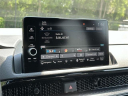 Thumbnail image of 2023 Honda CR-V Hybrid at Mariano Rivera Honda