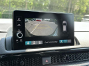 Thumbnail image of 2023 Honda CR-V Hybrid at Mariano Rivera Honda