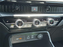 Thumbnail image of 2023 Honda CR-V Hybrid at Mariano Rivera Honda
