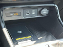 Thumbnail image of 2023 Honda CR-V Hybrid at Mariano Rivera Honda
