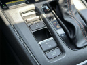 Thumbnail image of 2023 Honda CR-V Hybrid at Mariano Rivera Honda