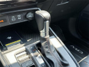 Thumbnail image of 2023 Honda CR-V Hybrid at Mariano Rivera Honda