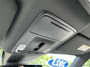 Thumbnail image of 2023 Honda CR-V Hybrid at Mariano Rivera Honda