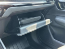 Thumbnail image of 2023 Honda CR-V Hybrid at Mariano Rivera Honda