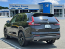 Thumbnail image of 2023 Honda CR-V Hybrid at Mariano Rivera Honda