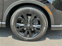 Thumbnail image of 2023 Honda CR-V Hybrid at Mariano Rivera Honda