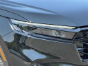 Thumbnail image of 2023 Honda CR-V Hybrid at Mariano Rivera Honda