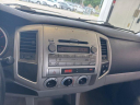 Thumbnail image of 2011 Toyota Tacoma at Ricart Used