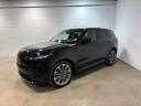Thumbnail image of 2025 Land Rover Range Rover Sport at Jaguar Land Rover Glen Cove