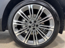 Thumbnail image of 2025 Land Rover Range Rover Sport at Jaguar Land Rover Glen Cove