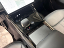 Thumbnail image of 2025 Land Rover Range Rover Sport at Jaguar Land Rover Glen Cove