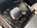 Thumbnail image of 2025 Land Rover Range Rover Sport at Jaguar Land Rover Glen Cove