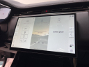 Thumbnail image of 2025 Land Rover Range Rover Sport at Jaguar Land Rover Glen Cove