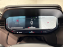 Thumbnail image of 2025 Land Rover Range Rover Sport at Jaguar Land Rover Glen Cove