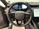 Thumbnail image of 2025 Land Rover Range Rover Sport at Jaguar Land Rover Glen Cove