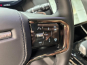 Thumbnail image of 2025 Land Rover Range Rover Sport at Jaguar Land Rover Glen Cove