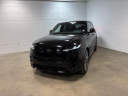 Thumbnail image of 2025 Land Rover Range Rover Sport at Jaguar Land Rover Glen Cove