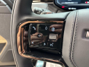 Thumbnail image of 2025 Land Rover Range Rover Sport at Jaguar Land Rover Glen Cove
