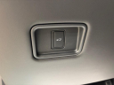 Thumbnail image of 2025 Land Rover Range Rover Sport at Jaguar Land Rover Glen Cove