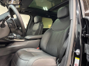 Thumbnail image of 2025 Land Rover Range Rover Sport at Jaguar Land Rover Glen Cove
