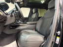 Thumbnail image of 2025 Land Rover Range Rover Sport at Jaguar Land Rover Glen Cove