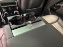 Thumbnail image of 2025 Land Rover Range Rover Sport at Jaguar Land Rover Glen Cove