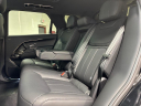 Thumbnail image of 2025 Land Rover Range Rover Sport at Jaguar Land Rover Glen Cove