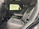 Thumbnail image of 2025 Land Rover Range Rover Sport at Jaguar Land Rover Glen Cove